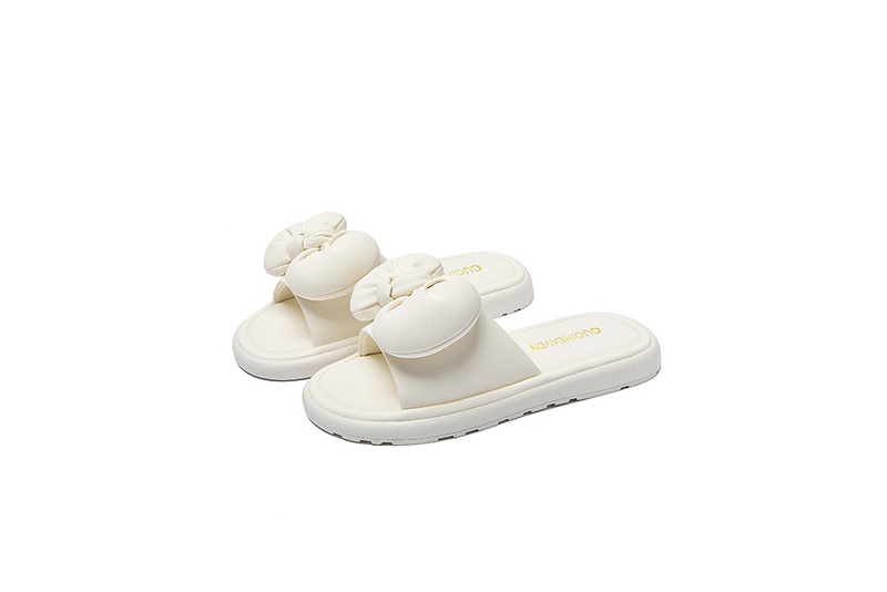 2025 shoes collection SKU-2025033